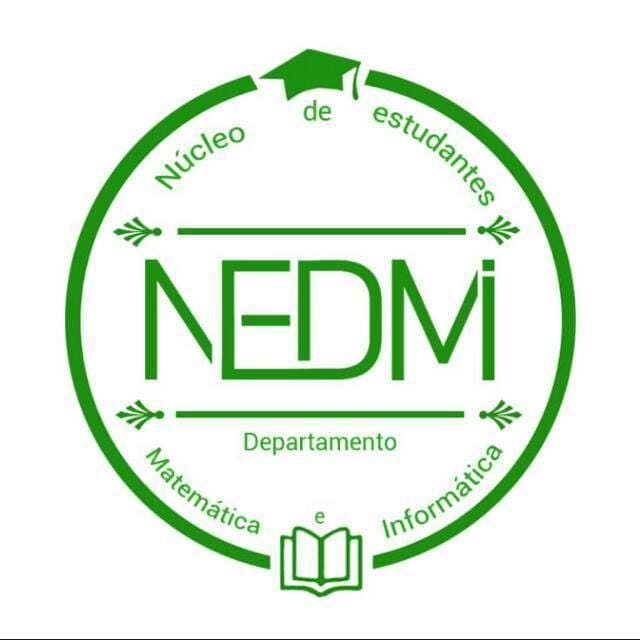 explicador logo.png